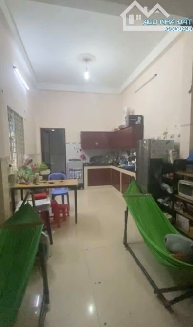 nhà 2 mặt tiền hẻm - kế đại học văn hoá - 1 trệt 1 lầu - chỉ 4,7 tỉ 2pn - 3