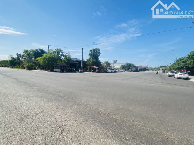 “Bán đất 236m² mặt tiền KQH Thanh Lam, Thủy Phương, TP Huế – Chỉ hơn 17tr/m²” - 3