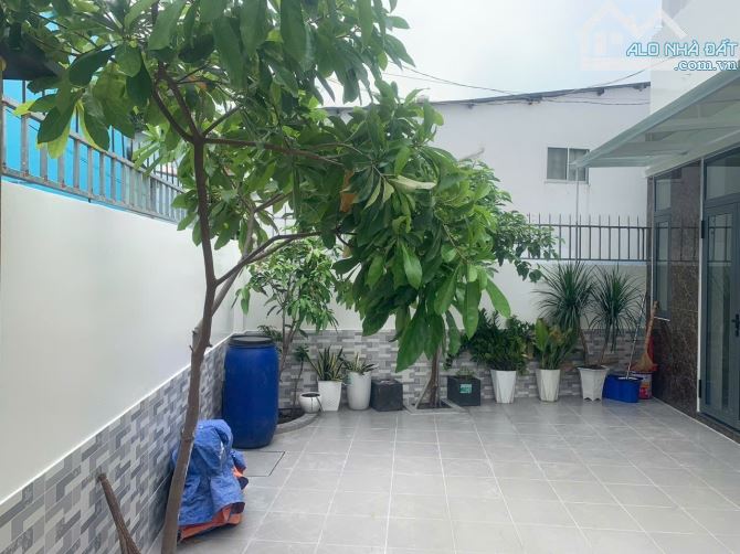 🔥DÃY TRỌ LINH CHIỂU THỦ ĐỨC - 151m2 NGANG KHỦNG 8.6m - 6 PHÒNG DT 26tr/tháng Chỉ 8.7 Tỷ - 3