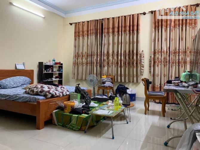 CHỈ 6,1 TỶ- 51M2 - 4TẦNG - XÔ VIẾT NGHỆ TĨNH,BÌNH THẠNH- NHỈNH 6 TỶ - 3