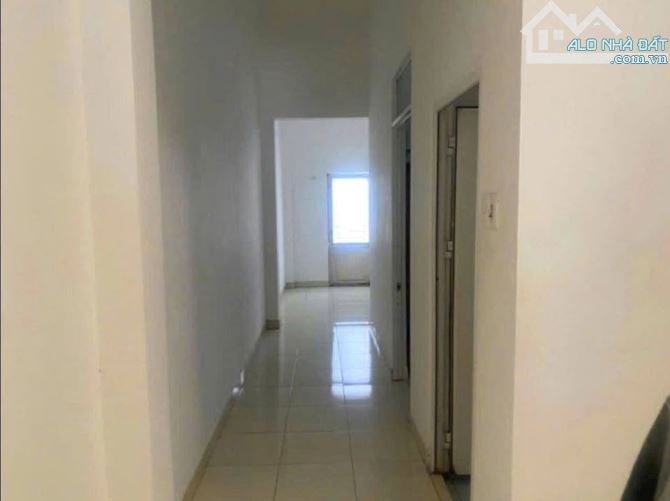 BÁN NHÀ 2 TẦNG – 109M² – ĐƯỜNG 7M5 NGUYỄN KHUYẾN – CẠNH ĐH SƯ PHẠM – CHỈ 5.55 TỶ - 3