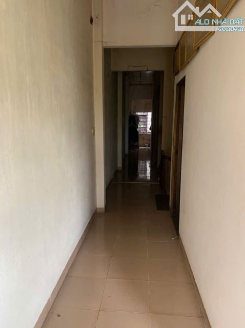 🔥🔥 GIÁ SỐC – MẶT TIỀN NGUYỄN KHANG – 88,5M² – 2 TẦNG KIÊN CỐ – CHỈ 5,5 TỶ 🔥🔥 - 2