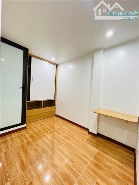 BÁN NHÀ PHỐ KIM NGƯU 15M2, CỰC HIẾM- SỔ RIÊNG HOA HẬU -  KHU TRUNG TÂM - 3 NGHỦ - LÔ GÓC - - 3