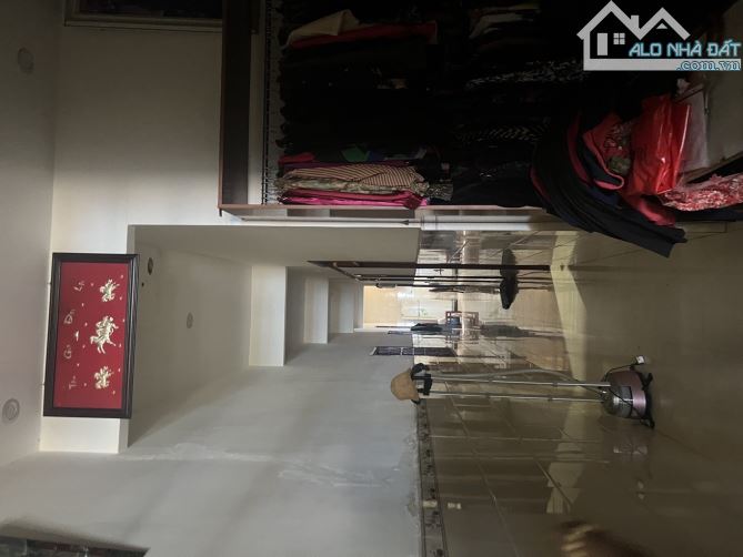 🎉🎉💥CHỦ NHÀ THIỆN CHÍ BÁN, MONG MUỐN BÁN, THA THIẾT BÁN. NÊN GIẢM CỰC KỲ SỐC - 3
