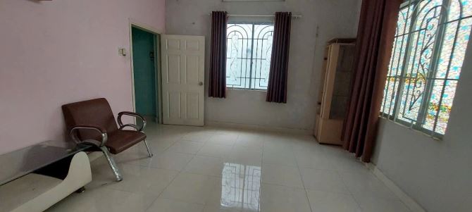 Cho thuê NNC 3PN Xô Viết Nghệ Tĩnh p26 Bình Thạnh - 3