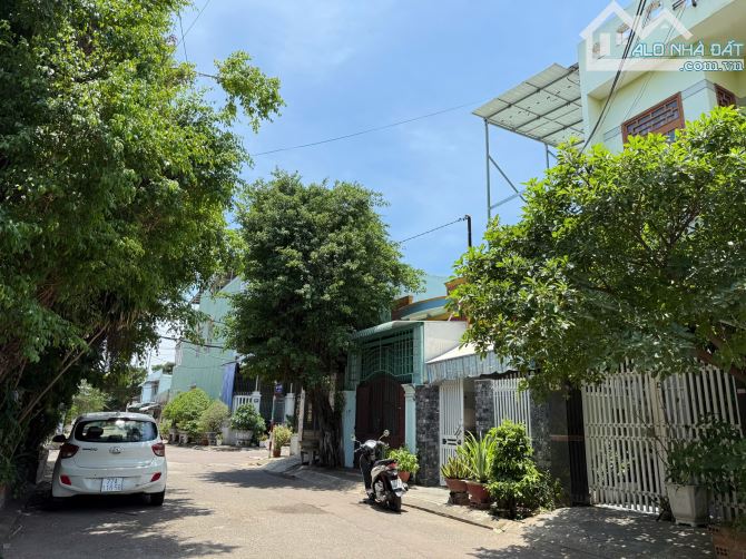 🌅 LÔ ĐẤT 80m2 KHU ĐIỆN BIÊN PHỦ – GẦN CHỢ - 3