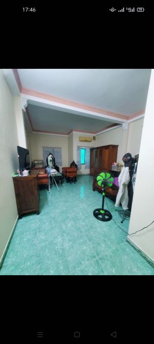 Bán gấp nhà phan huy ích,Tân Bình,4 tầng,84m, đường 6m, giá giảm sâu nhỉnh 10 tỷ - 3