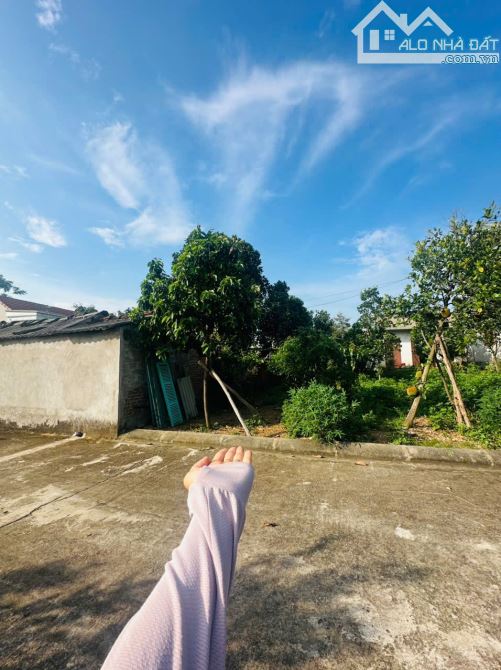 🏡 71.4m² Yên Mỹ – Đường ô tô tránh 📍 - 3