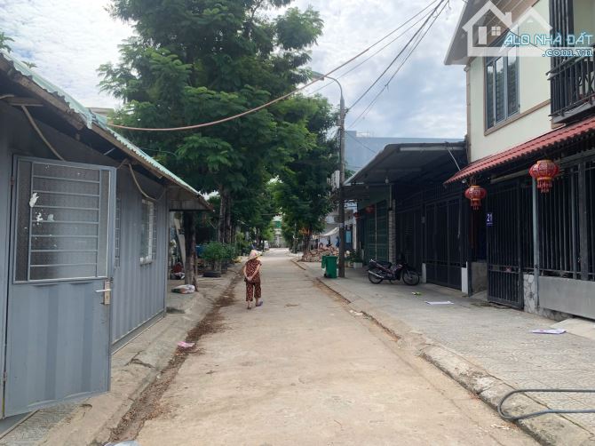 🔥 BÁN ĐẤT MẶT TIỀN THANH VINH 14 – LIÊN CHIỂU 🔥 - 3