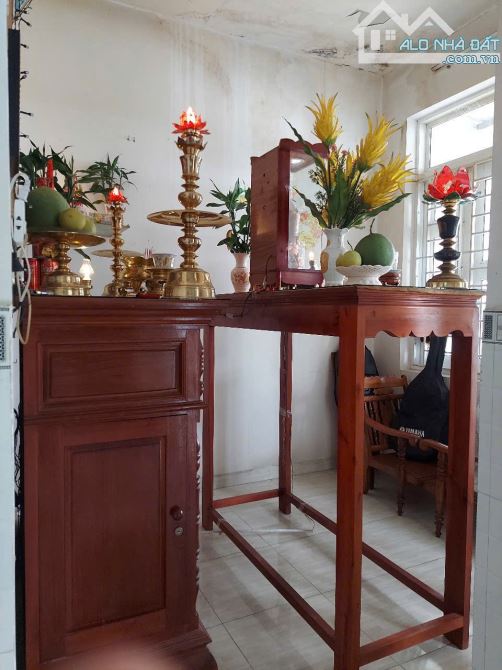 Bán nhà cấp 4 mặt tiền đường TL2 Diên Lạc, gần KĐT VCN Diên Khánh và KĐT Nam Sông Cái - 3