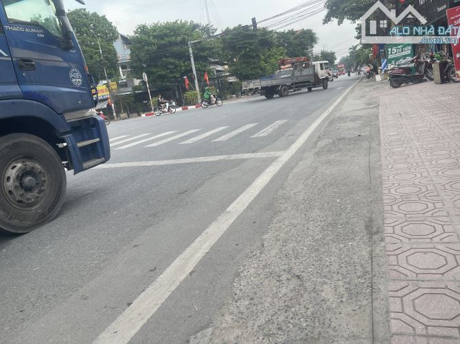 Mảnh hiếm 80 m tại phù lỗ sóc Sơn Hà nôi có ai như cầu - 3