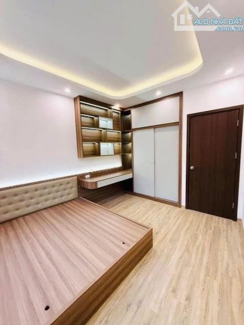 🏡🏡🏡 Bán nhà mới thôn Phượng Đồng, Phụng Châu, Chương mỹ. Cách trường Đại học sư Phạm th - 3