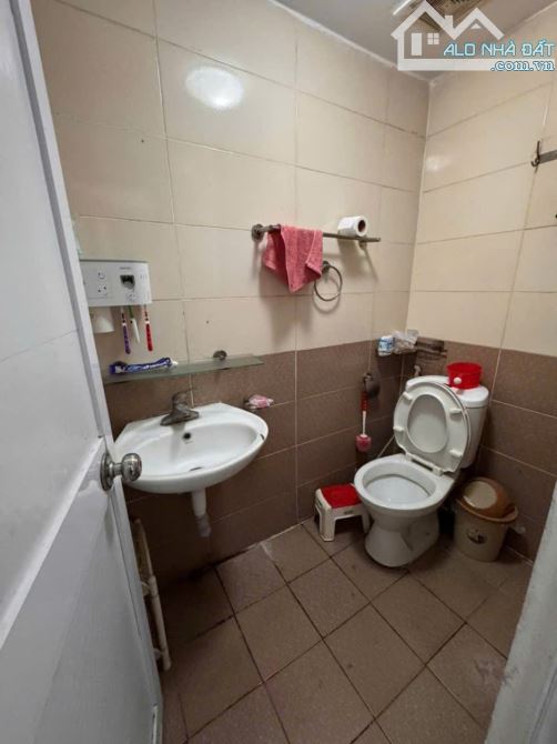 Bán chung cư Đặng xá - Gia Lâm 70M lô góc , Giá chỉ 3,05 tỷ - 3
