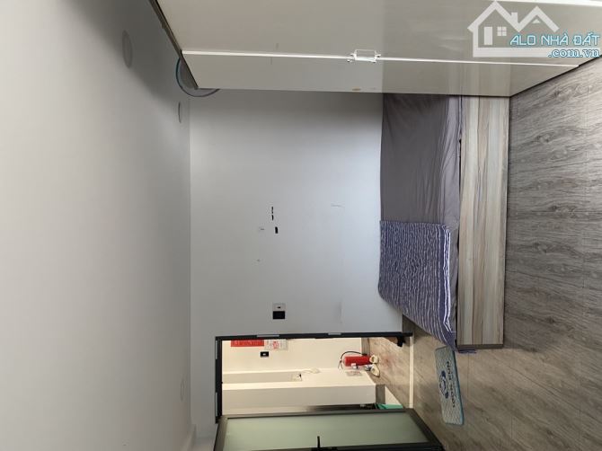 Bán nhà 5 tầng CHDV ngang 6.8m, Nguyễn Trọng Tuyển, Phường 1, Tân Bình, giá nhỉnh 8 tỷ TL - 3