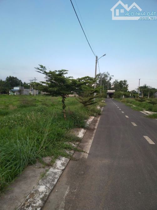 Giảm 300Triệu!!! Bán nhanh Xã Phước Vân 1Tỷ099Triệu - 3