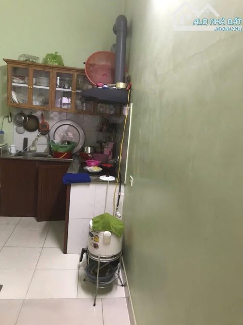 🏘 BÁN NHÀ 3 TẦNG -TRUNG TÂM QUÁN TOAN, HÙNG VƯƠNG -GIÁ CHỈ 3,65 TỶ-Ô TÔ ĐỖ CỬA - 3