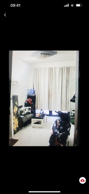 NHÀ BÁN - TẠ QUANG BỬU - NGAY TRUNG TÂM Q8 - CHỦ GẤP BÁN - SALE OFF CÒN TRÒN 4TỶ - 3