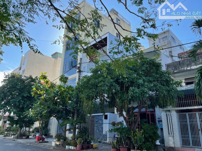 MT TRƯƠNG VĂN HIẾN ĐƯỜNG 7M5 GIÁ 7 tỷ - LVCC - 3
