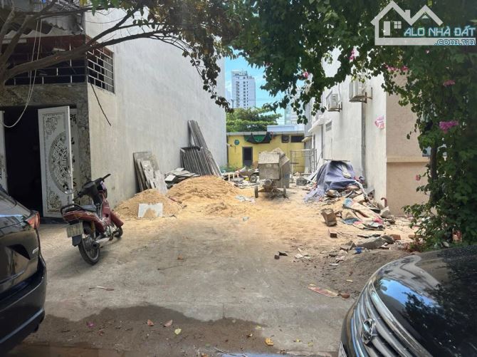 LÔ ĐẤT BIỂN SÁT DỰ ÁN COSTA SUNGROUP VƯƠNG THỪA VŨ - 3