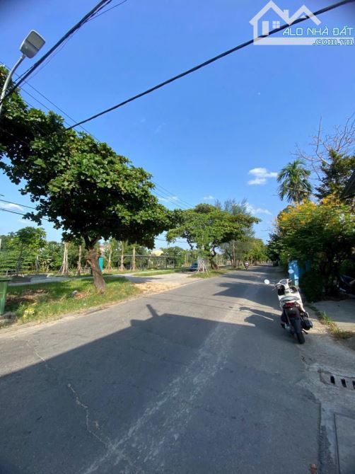 Bán lô đất vạn xuân - kim long đường kiệt ô tô - 3