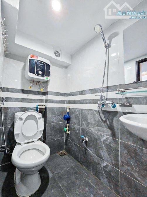 CẦN BÁN CCMN NGUYỄN TRÃI 88M*18PHÒNG DOANH THU 90TR/THÁNG TẠI THANH XUÂN CHỈ NHỈNH 20TỶ - 3