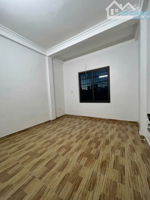 8,5 tỷ 40m2, mặt tiền 5m, Nguyễn Đức Cảnh -Hoàng Mai, ngõ kinh doanh, gần ô tô, tiện ích - 3