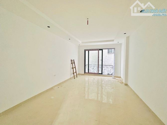 🔥 HÀNG XÓM VINCOM BÀ TRIỆU- LÔ GÓC HAI BÀ TRƯNG  - 6 TẦNG - DÒNG TIỀN 720TR/NĂM GIÁ 12 TỶ - 3