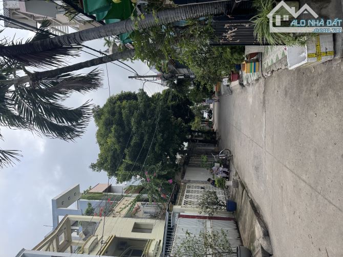 HẠ 1TỶ CHỈ 9xx  Bán nhà 4T, 5x15m, HXH thông 6M kế bên khu Cityland Lê Đức Thọ P16 Gò Vấp - 3