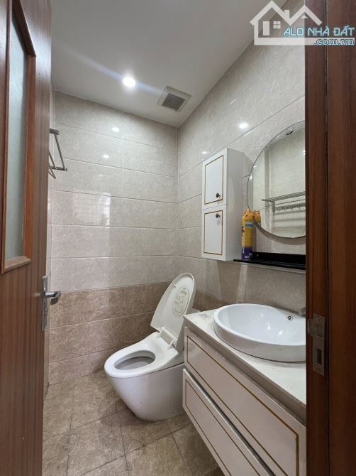 Ms Linh-Bán căn liền kề Hoàng Huy An Đồng, An Dương ngay tuyến 2 đường Máng giá hấp dẫn - 3
