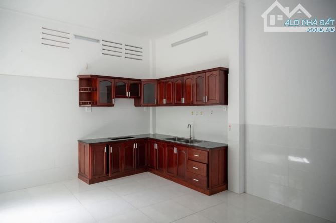 Chủ gửi. BÁN NHÀ MẶT TIỀN ĐƯỜNG TRẦN NGỌC QUẾ – NINH KIỀU, CẦN THƠ - 3