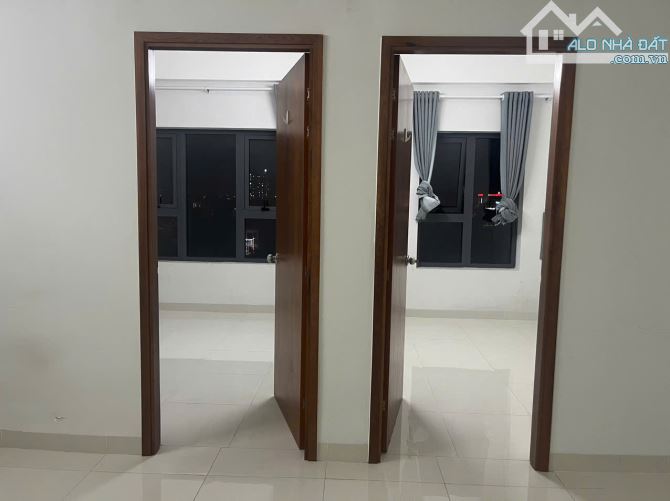 🔊Cho thuê căn hộ Saigon Coop Home, 2Pn1Wc Nội Thất Cơ Bản #8Tr - Xem Nhà 24/7 - 3