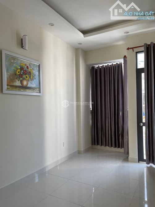 🏡 BÁN NHÀ GÓC 2 MẶT TIỀN_HẺM Ô TÔ_GẦN MẶT TIỀN NAM KỲ KHỞI NGHĨA 30M_VŨNG TÀU_CHỈ 5.7 TỶ! - 3