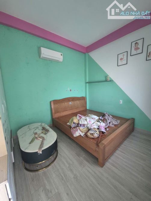 Chỉ 7.650 Bán Nhà 3 tầng Nam Việt á,tặng nội thất xịn,sát sông kề biển,ngũ hành sơn,đà nẵn - 3