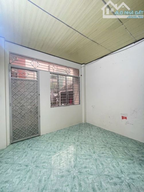 💥🏠NHÀ VIP KHU HIẾM PHAN ĐÌNH PHÙNG-PHÚ NHUẬN💥2 TẦNG-40M2💥CHỈ 6,4 TỶ TL 🌹 - 3