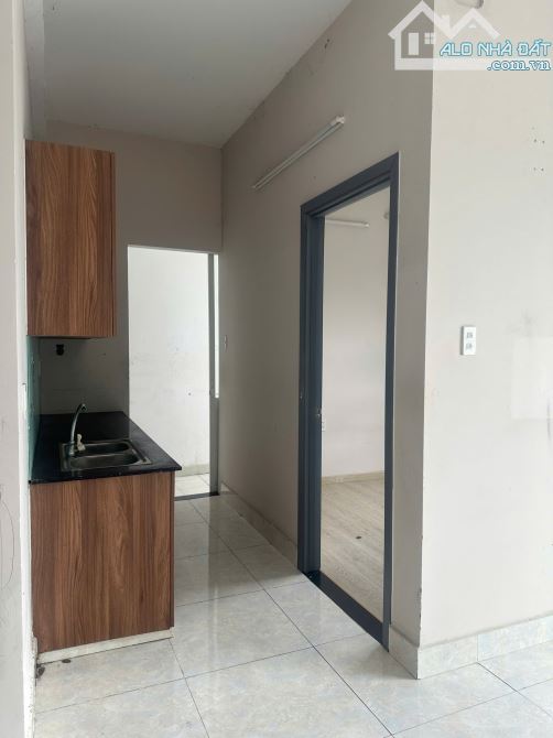 Bán căn hộ chung cư Blue Sky Tower, 2,2 tỷ, 2PN, 2WC tại Bình Trưng Đông, Quận 2, TP.HCM - 3
