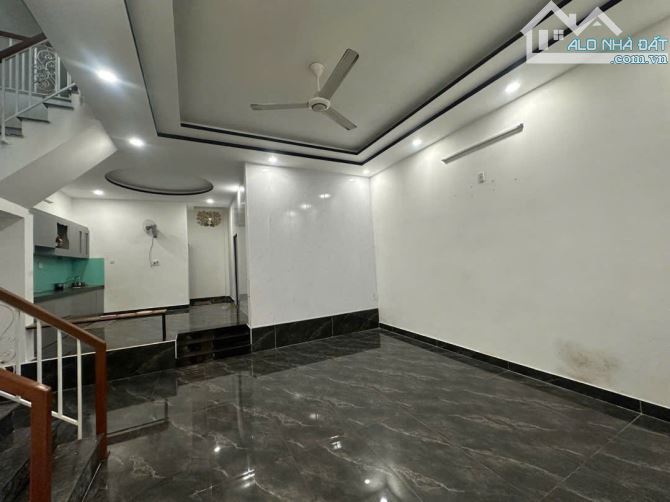 🏡 BÁN GẤP – NHÀ 2 TẦNG MẶT TIỀN TRẦN CAO VÂN – GIÁ SIÊU RẺ! 🏡 - 3