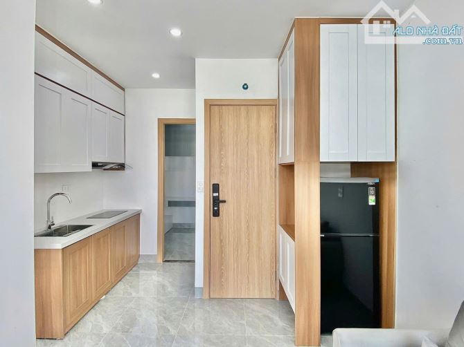 Bán nhà dòng tiền Yên Hòa Cầu Giấy 60tr/th thang máy DT 75m MT 10m 6T giá 22,9 tỷ - 3