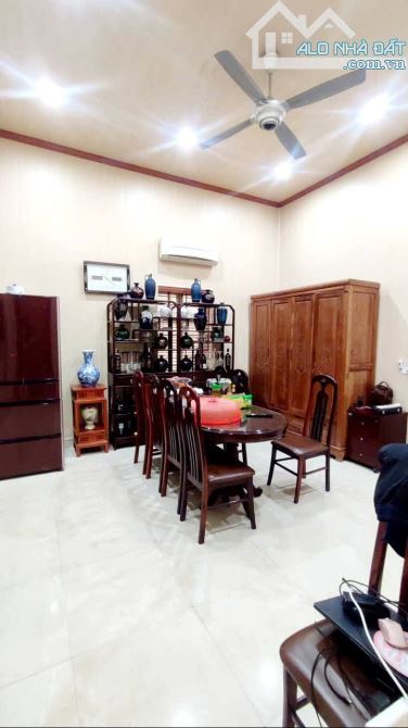 💥 GIÁ ĐẦU TƯ - SIÊU PHẨM TÂY HỒ - 334M - 59TỶ - PHÂN LÔ - MẶT TIỀN QUYỀN LỰC - Ô TÔ TRÁNH - 3