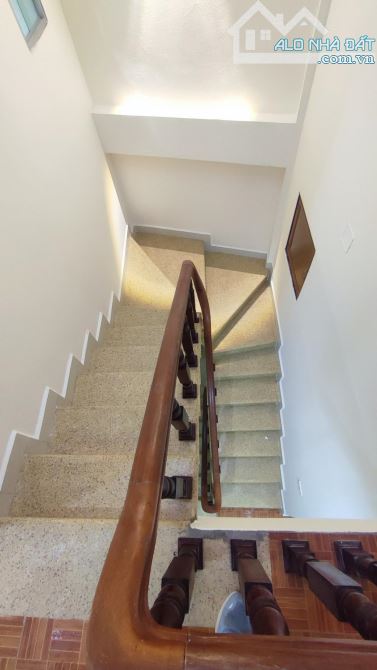 BÁN NHÀ MỖ LAO – 51m² - 4PN –NHỈNH 7 TỶ. TRUNG TÂM QUẬN HÀ ĐÔNG - 3