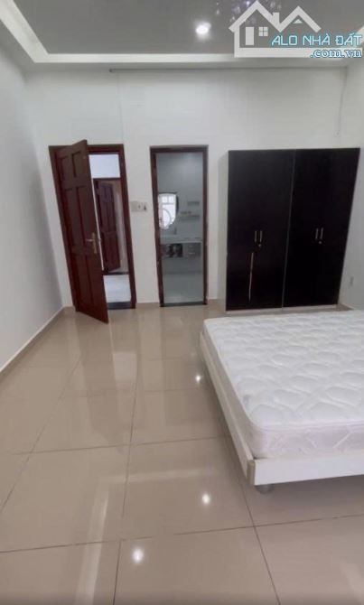 Biệt thự ngay trục Phan Đăng Lưu, 15x17m cn 258m2, chỉ 27 tỷ - 3