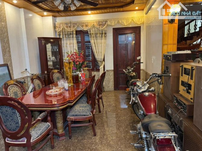 Bán căn Biệt Thự 396m khu PG An Đồng. Giá 23 tỷ - 3