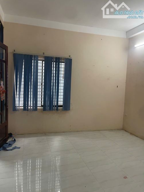 CC cần bán căn nhà kiệt rất đẹp Hoàng Thúc Trâm, Hoà Cường Bắc, Tp. Đà Nẵng - 3