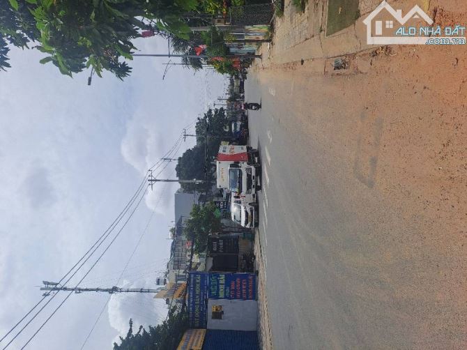 MTKD 4X16 TÂN CHÁNH HIỆP 17 NHÀ ĐẸP 3 TẦNG KINH DOANH BUÔN BÁN ĐA NGÀNH NGHỀ - 3
