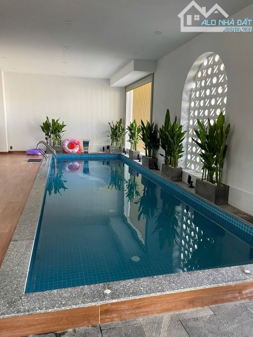 🌟🌟🌟 CHỦ GỬI BÁN NHANH CĂN BIỆT THỰ KHU NAM VIỆT Á - ĐÀ NẴNG 🌟🌟🌟 - 3