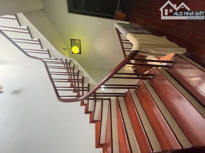 Mặt Phố - Kiên Thành Trâu Quỳ - 3 Tầng *72m Kinh Doanh CHo Thuê Ngày Đêm - 2