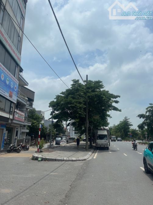 Bán Đất- Tặng nhà Kiên Thành Trâu Quỳ- gần Trục Chính Cạnh 31Ha và Vinocp - 3
