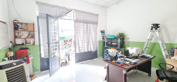 nhà hẻm ô tô, Tô Ngọc Vân Linh Đông Thủ Đức 77m2 giá 7,5 tỷ - 3