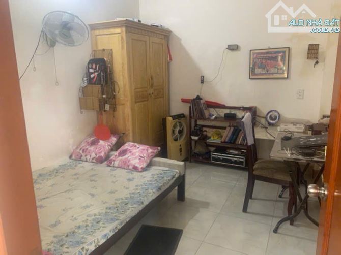 BÁN NHÀ LÔ GÓC 2 MẶT TIỀN – XE TẢI TRÁNH THÔNG TỨ HƯỚNG – P.TĂNG NHƠN PHÚ B, TP.THỦ ĐỨC - 3