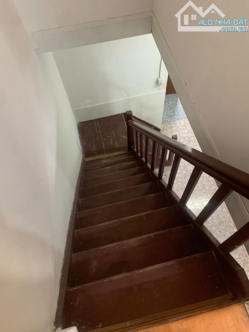 Nhà bán srxd đường ô tô chỉ hơn 3 tỷ - P.Xuân Hương, Đà Lạt - 3