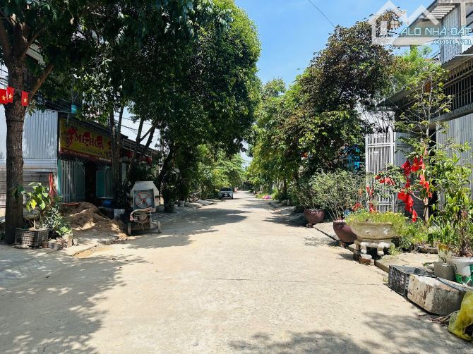 🔥 ĐẤT ĐẸP KQH HƯƠNG LONG – GIÁ CHỈ 1,9X TỶ 🔥 - 3